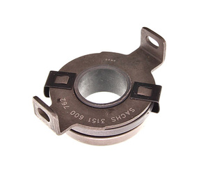 SACHS ŁOŻYSKO OPOROWE SKODA FAVORIT/FELICIA 1,3-1,6/1,9D 90-02