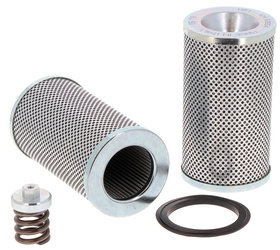 Filtr hydrauliczny KH 63554