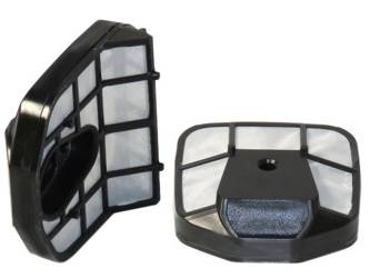 Filtr powietrza SA 12815