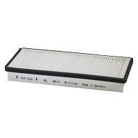 Filtr kabinowy SF SKL 46612