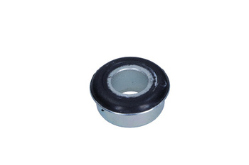 FEBI Tuleja Wahacza Przednia Iveco Unijet 65C13/15/33MM FE35266