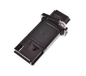 BOSCH PRZEPŁYWOMIERZ POWIETRZA 0986JG1618 RENAULT KOLEOS 2,5 08-