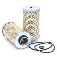 Filtr hydrauliczny SF SO 4119