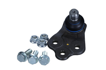 MEYLE SWORZEŃ WAHACZA 2160100016 Fiat 500L Przód Lewy/Prawy 0.9/1.3D/1.4/1.6D 12-