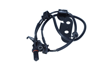 DELPHI CZUJNIK ABS KIA TYŁ CEED, PROCEED 12- LEWY