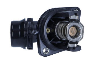 FEBI Termostat (FE171575) Opel 85°C 1.6 CDTI (Astra J/K, Insignia, Mokka)