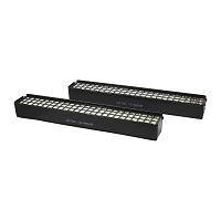 Filtr kabinowy SF SKL 46193-SET