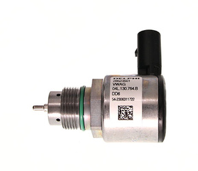 OE VAG Zawór Regulacji Ciśnienia 04L130764B VW Transporter 16-