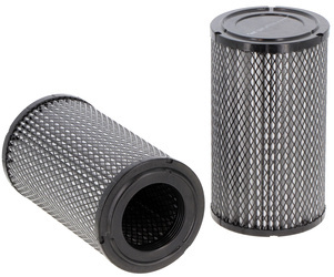 Filtr kabinowy SC 90039 CAM1