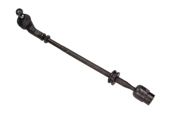 MAXGEAR DRĄŻEK KIEROWNICZY PASSAT (BEZ WSPOMAGANIA) 88-93 LEWY Z KKOŃCÓWKĄ