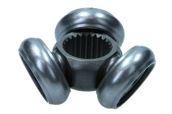 MAXGEAR KRZYŻAK PRZEGUBU WEWNĘTRZNEGO BMW/ TOYOTA 24X41,6 (TRIPOD)