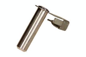 OE BMW BOLEC DRĄŻKA ZMIANY BIEGÓW 25111221849 BMW 1 E87/ 3 E36, E46/ Z3/ Z4