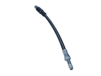 ATE Przewód Hamulcowy Elastyczny 24.5102-0275.3 BMW 5 (E39) TYŁ Lewy/Prawy 95-04