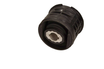 MEYLE TULEJA BELKI VW TYŁ A4/A5 08- 1007100022