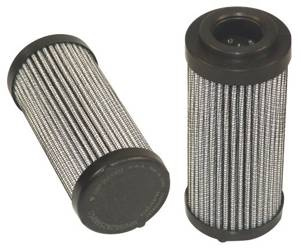 Filtr hydrauliczny SH 93244