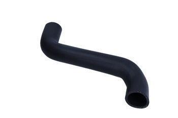 MAXGEAR Przewód chłodnicy 18-0668 Mercedes Sprinter