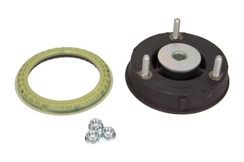 KYB Poduszka Amortyzatora Ford Transit KYBSM1212 Przód Komplet Z Łożyskiem