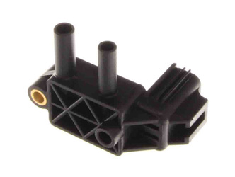 NTK CZUJNIK CIŚNIENIA SPALIN EPD3-V009 do FORD B-MAX 1.6 TDCI 10-