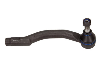 MAXGEAR Końcówka drążka kierowniczego MGZ-314021 MAZDA 6 07- Prawy