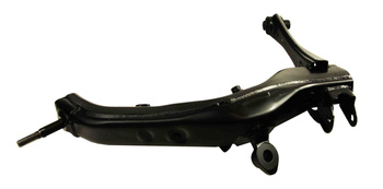 MAXGEAR WAHACZ MGZ-116038 TOYOTA TYŁ AVENSIS 03-08 PRAWY