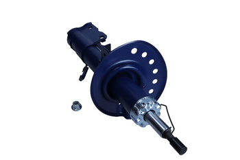 MEYLE 16-266230017 Amortyzator RENAULT Koleos 08-/X-TRAIL przód lewy