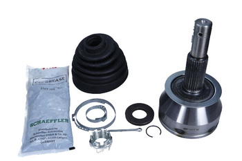 FAG PRZEGUB ZEWNĘTRZNY NISSAN NAVARA 771054130 2.5 dCi