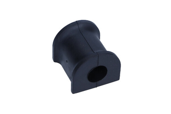 MAXGEAR Guma stabilizatora MGZ-201057 VW TYŁ T5 03- ŚR WEWNĘTRZNY 21MM
