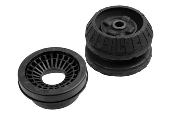 SACHS Poduszka amortyzatora 802 268 MERCEDES-BENZ V-Class / Vito (W639) 2.0-2.8 Przód Lewy/Prawy od 07.03