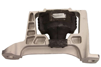 LEMFORDER LMI36953 Poduszka Silnika FORD C-MAX II, FOCUS II/III 1.6 TDCI 04-