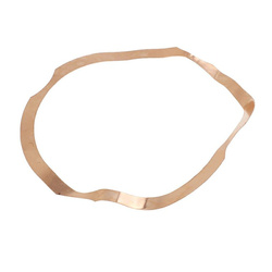 USZCZELKA CYLINDRA T-25 D37M1002023
