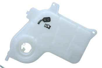 MAXGEAR Zbiornik Wyrównawczy 77-0085 AUDI A6 2,5TDI 97-04