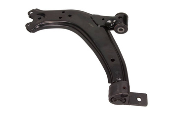 MAXGEAR WAHACZ CITROEN PRZÓD BERLINGO 1,1-1,9D 96- PRAWY MGZ-103008