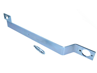 ROOKS Blokada rozrządu Audi VW 2.4 2.8 30V V6 OK-02.3061