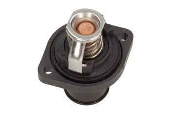 MAXGEAR Termostat 18-0417 Citroen 1.6 16V, 89°C