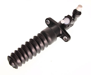 OE PSA 9812976180 Siłownik sprzęgła Citroen C4 1.6 HDI 14-