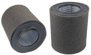 Filtr powietrza SA 19537