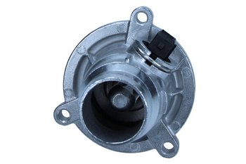 MAHLE TERMOSTAT BMW 105C
