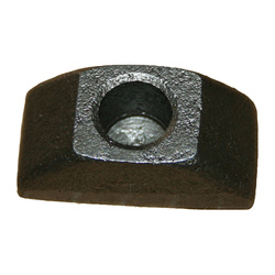 GMP Kamień docisku kół talerzowych TATRA 332-315-580