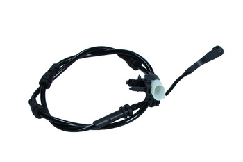 MAXGEAR Czujnik Klocków Hamulcowych 23-0168 Land Rover T. Discovery Sport/Range Rover (1,5-2,2) (14-)