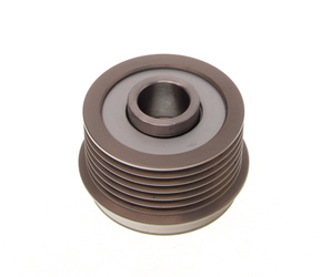 MAXGEAR Koło pasowe alternatora Ford 2,0/2,2TDCi 00- 30-0289