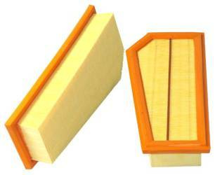 Filtr powietrza SA 5231