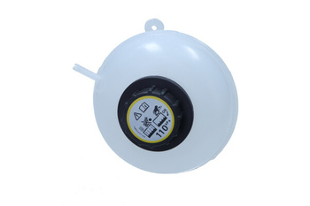 MAXGEAR Zbiornik Wyrównawczy 77-0103 Land Rover Freelander