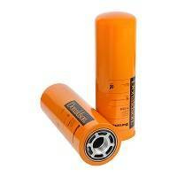 Filtr hydrauliczny SF SPH12501/P17-0949