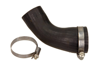 SASIC Przewód intercoolera 3336223 FORD FOCUS III, C-MAX, KUGA Wylot 2.0 TDCI