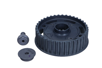 OE RENAULT Koło Wałka Rozrządu 7701478505 do Renault Megane 1.6