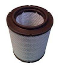 Filtr powietrza SF SL 81267/1