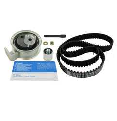 SKF ZESTAW ROZRZĄDU VKMA01018 VW 1.8-1.8T 97- (A4/A6/PASSAT)