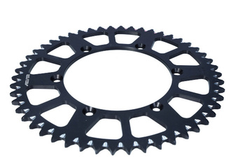 SUNSTAR Zębatka napędzana tył MOTO SUNR5-3619-50 KAWASAKI KX F 250