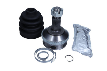 FAG PRZEGUB ZEWNĘTRZNY PEUGEOT 806/JUMPY 771005430