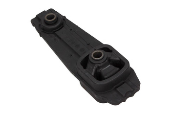 MAXGEAR Poduszka silnika CITROEN C2/C3 40-0206